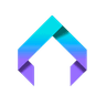 IGH Nexus